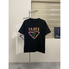 Prada T-Shirts